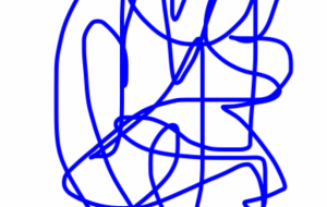 アール・ブリュット挑戦 - 笹谷正博