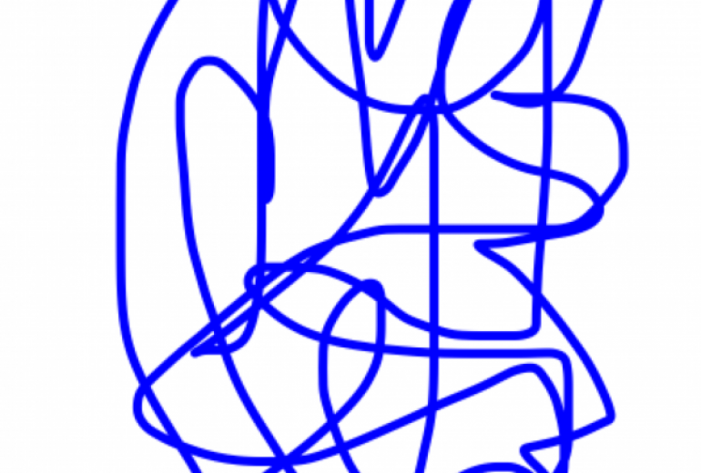 アール・ブリュット挑戦