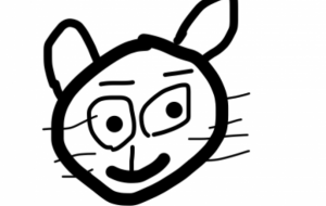 アール・ブリュット挑戦 - 笹谷正博 