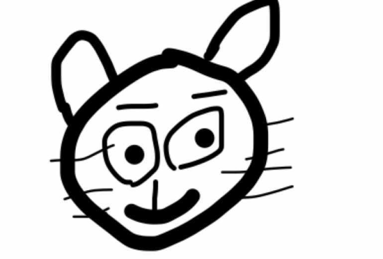 アール・ブリュット挑戦