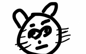 アール・ブリュット挑戦 - 笹谷正博 