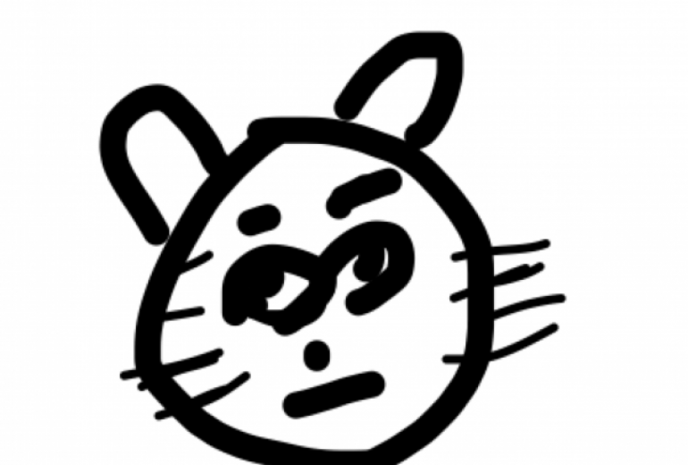 アール・ブリュット挑戦