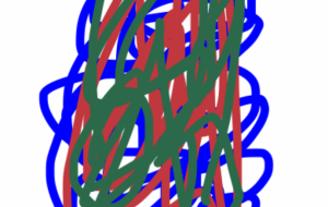 アール・ブリュット挑戦 - 笹谷正博 