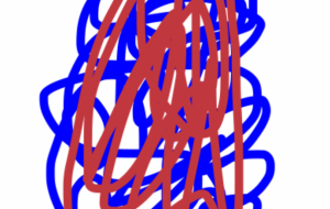 アール・ブリュット挑戦 - 笹谷正博