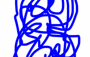 アール・ブリュット挑戦 - 笹谷正博 