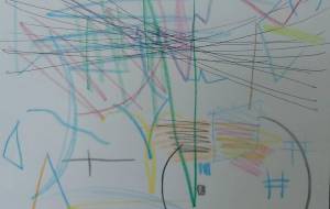 林試の森 - 杉山悟 