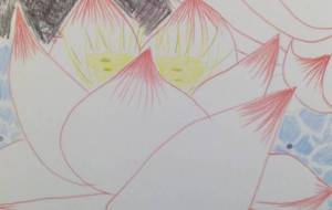 瀬織津姫の世界 - サオリ 