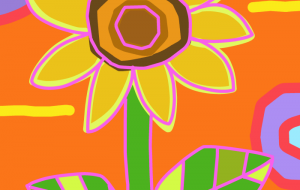 ひまわり。 - さとう自動車　SAKURA 