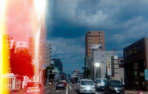 遠い記憶 - Yukihiro Sato