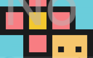 おはな - akinobu_n