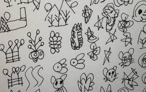 スランプ - 笹谷正博 