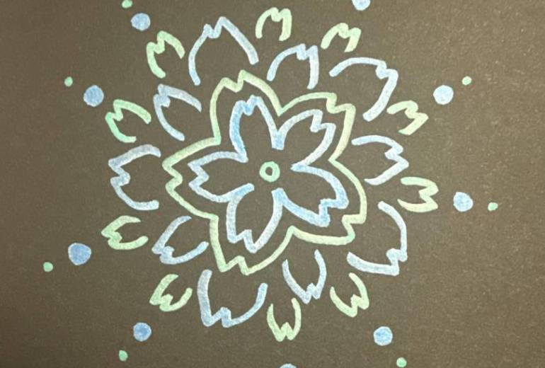 花のようなもの