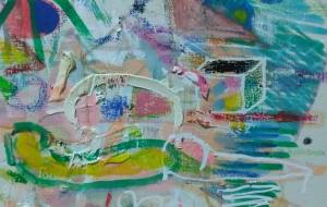 マッチング - 杉山悟 