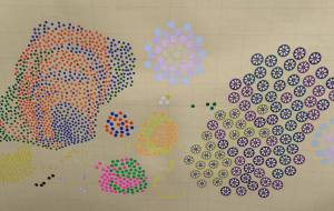 大きい小さい - りょうま