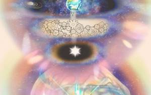 何かのイメージ? - Otake(おタケ)