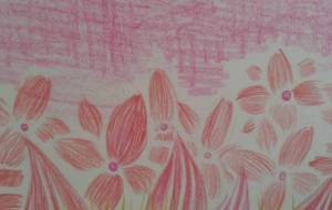 このさやさくやひめの夢 - サオリ 