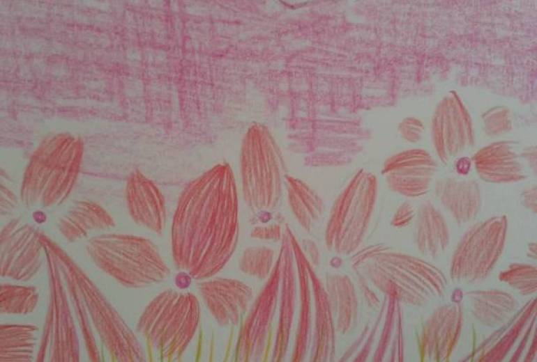 このさやさくやひめの夢