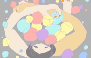 大切 - 工房はんど toki