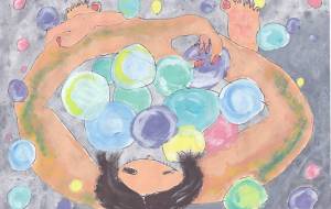 大切Ⅱ - 工房はんど toki