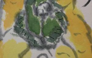 パプリカ　なっ - 【イベント】#NOWAR 