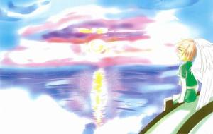 可能性の有る未来 - あつき