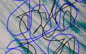 アール・ブリュット挑戦 - 笹谷正博 