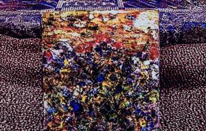 なはなはなはなはなは、デジタル描こう。 - 久保田　俊 