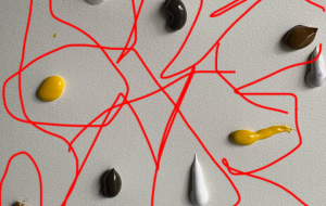 アール・ブリュット挑戦 - 笹谷正博