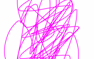 アール・ブリュット挑戦 - 笹谷正博