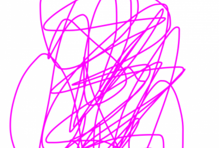 アール・ブリュット挑戦