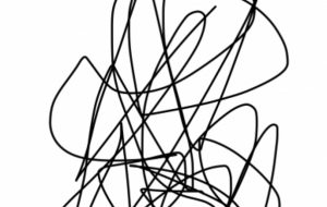 アール・ブリュット - 笹谷正博 