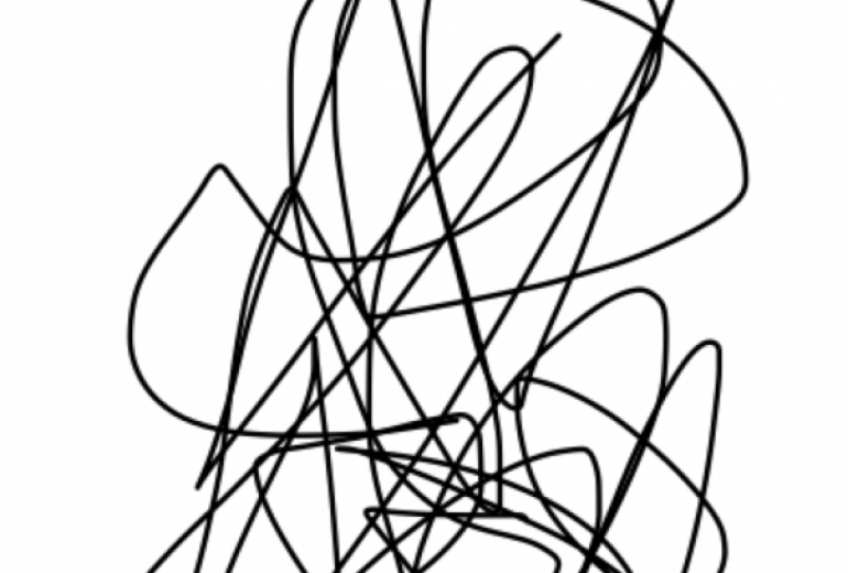 アール・ブリュット