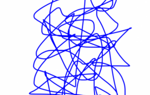 アール・ブリュット挑戦 - 笹谷正博 