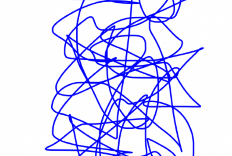 アール・ブリュット挑戦