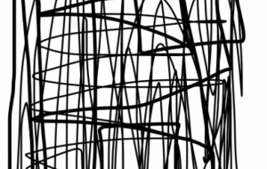 アール・ブリュット挑戦 - 笹谷正博