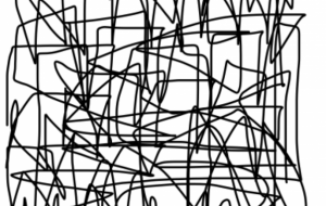 アール・ブリュット挑戦 - 笹谷正博