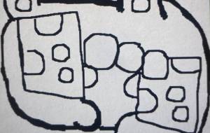 すみっコぐらし - みゅみゅ 