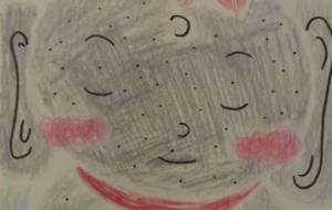 ただ春雨の降るなかで…… - サオリ