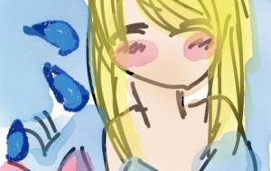 マーメイド - 水樹 