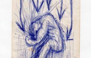 耐える - 島津康雄