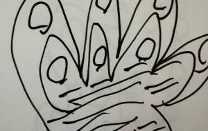 アール・ブリュット挑戦 - 笹谷正博 