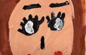 アール・ブリュット挑戦 - 笹谷正博