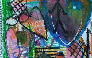 アクセル - 杉山悟 