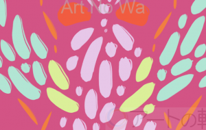 Let’s dance!（踊ろう！） - onoco 