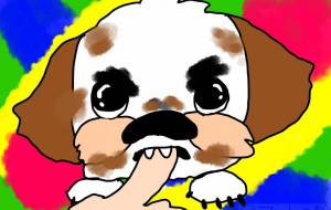 あそびのじかん - ゆっこ