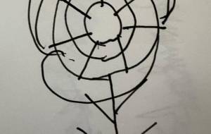 アール・ブリュット挑戦 - 笹谷正博 