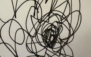 アール・ブリュット挑戦 - 笹谷正博