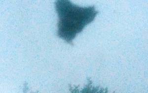 我が名は毘沙門天、鬼神、羅刹よ聞け我らは現世、愛の為に魔物餓鬼を倒そうぞ - 真鍋哲地 