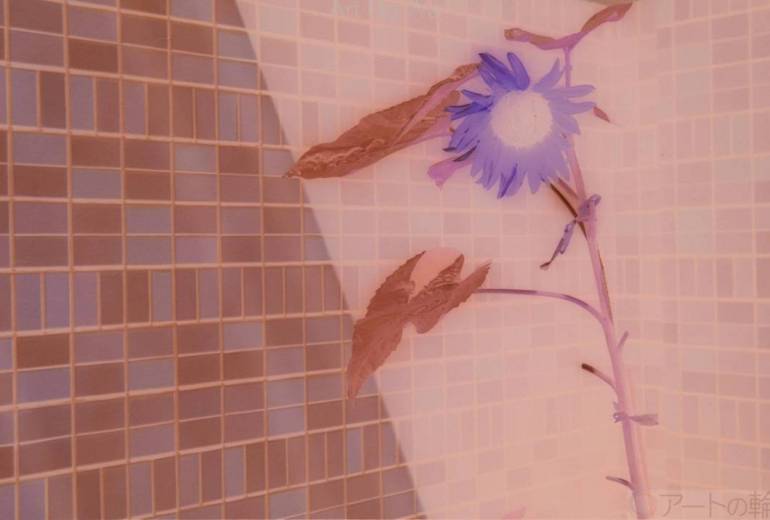 オプティミスティック