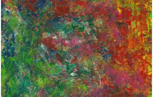 小さな恋のうた - 阿部貴志 